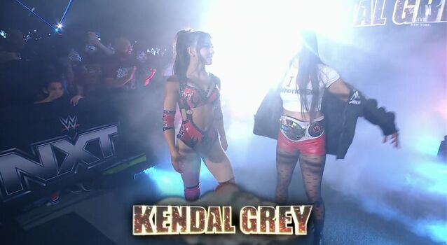 🔥 Kendal grey page leaked private photo uncensored full