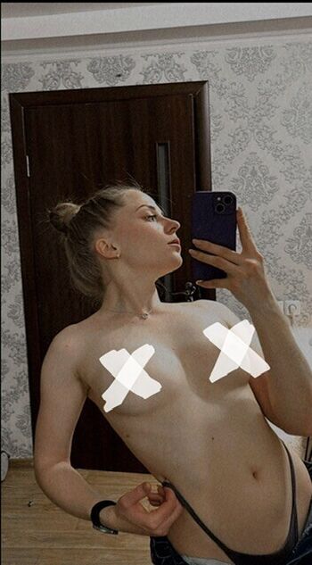 🔥 Kets mammy leaked private photo uncensored full