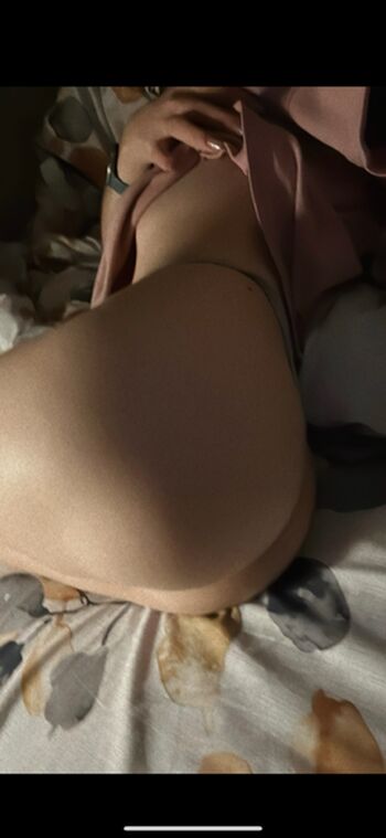 🔥 Kets mammy leaked private photo uncensored full