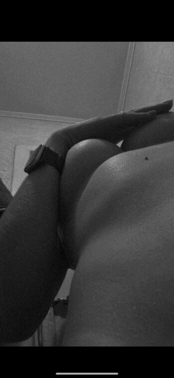 🔥 Kets mammy leaked private photo uncensored full
