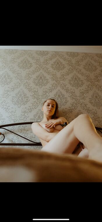 🔥 Kets mammy leaked private photo uncensored full