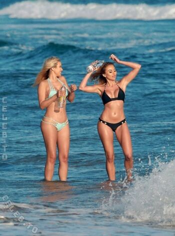 🔥 Khloe terae page leaked private photo uncensored full