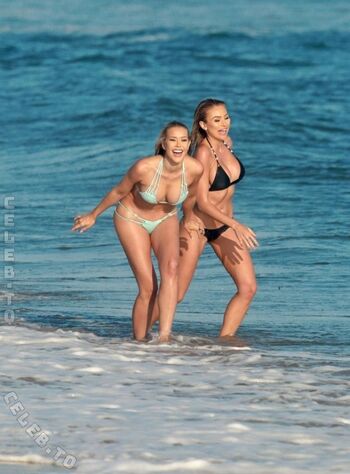 🔥 Khloe terae page leaked private photo uncensored full