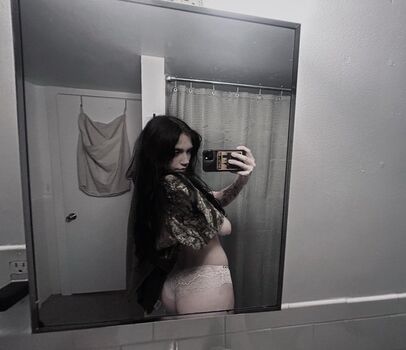 🔥 Killltorii leaked private photo uncensored full