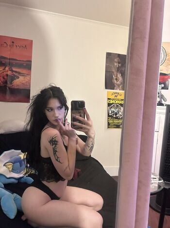 🔥 Killltorii leaked private photo uncensored full