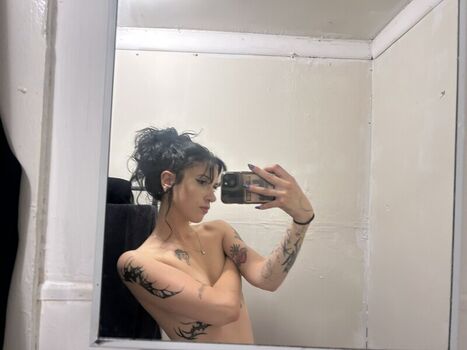 🔥 Killltorii leaked private photo uncensored full
