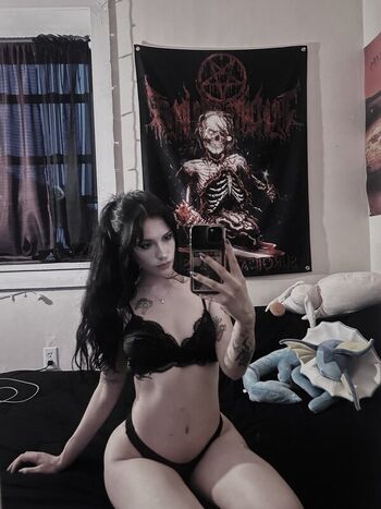 🔥 Killltorii leaked private photo uncensored full