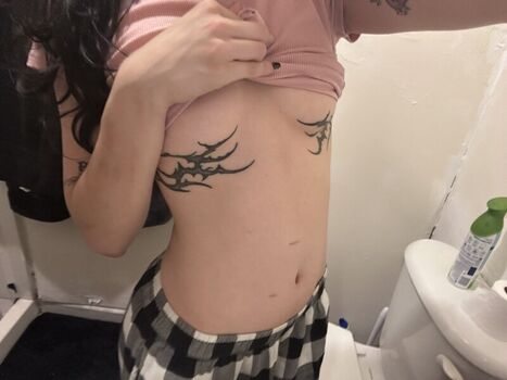 🔥 Killltorii leaked private photo uncensored full