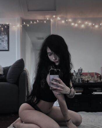 🔥 Killltorii leaked private photo uncensored full