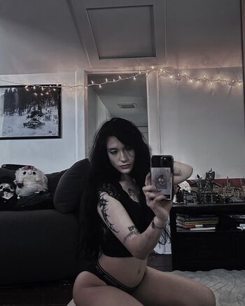 🔥 Killltorii leaked private photo uncensored full