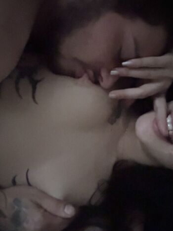 🔥 Killltorii leaked private photo uncensored full
