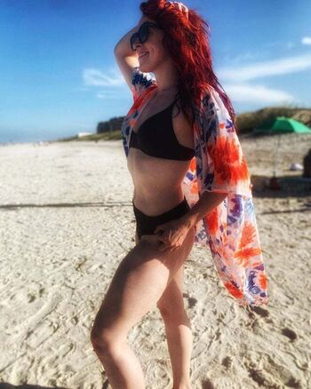 🔥 Kilynn king leaked private photo uncensored full