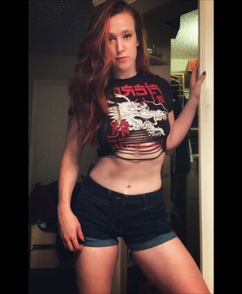 🔥 Kilynn king leaked private photo uncensored full