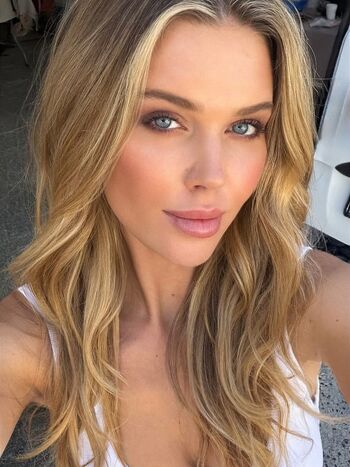 🔥 Kim dammer leaked private photo uncensored full