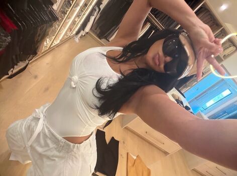 🔥 Kim kardashian  page leaked private photo uncensored full