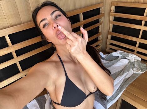 🔥 Kim kardashian  page leaked private photo uncensored full