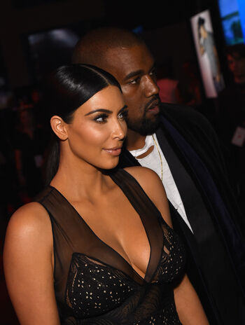 🔥 Kim kardashian  page leaked private photo uncensored full