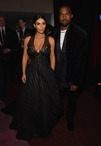 🔥 Kim kardashian  page leaked private photo uncensored full
