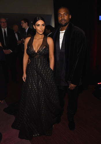 🔥 Kim kardashian  page leaked private photo uncensored full