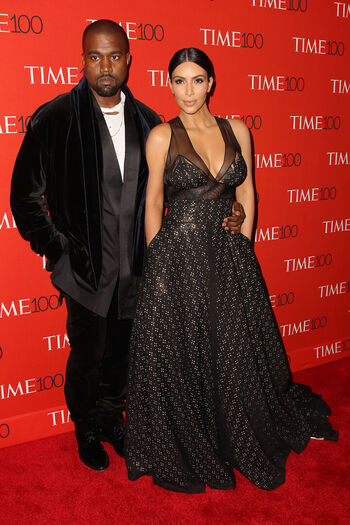 🔥 Kim kardashian  page leaked private photo uncensored full