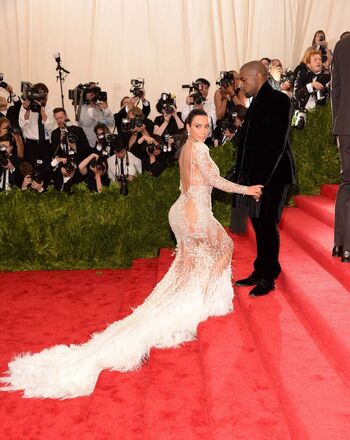 🔥 Kim kardashian  page leaked private photo uncensored full