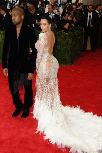 🔥 Kim kardashian  page leaked private photo uncensored full