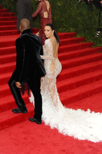 🔥 Kim kardashian  page leaked private photo uncensored full