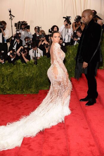 🔥 Kim kardashian  page leaked private photo uncensored full