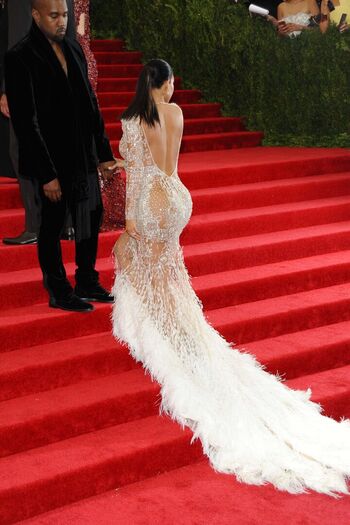 🔥 Kim kardashian  page leaked private photo uncensored full