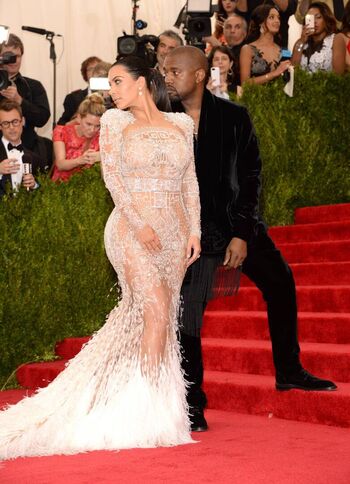 🔥 Kim kardashian  page leaked private photo uncensored full