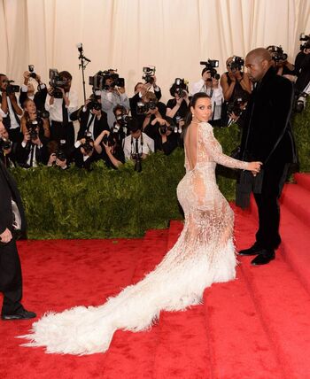 🔥 Kim kardashian  page leaked private photo uncensored full