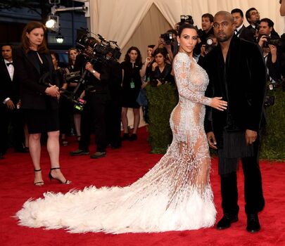 🔥 Kim kardashian  page leaked private photo uncensored full