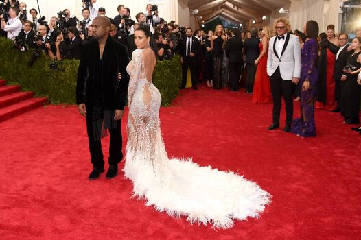 🔥 Kim kardashian  page leaked private photo uncensored full