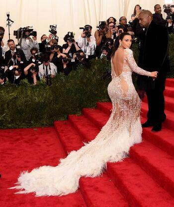 🔥 Kim kardashian  page leaked private photo uncensored full