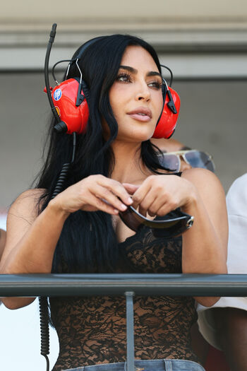🔥 Kim kardashian  page leaked private photo uncensored full