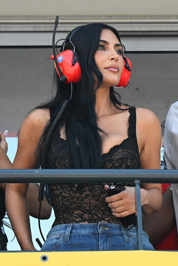 🔥 Kim kardashian  page leaked private photo uncensored full