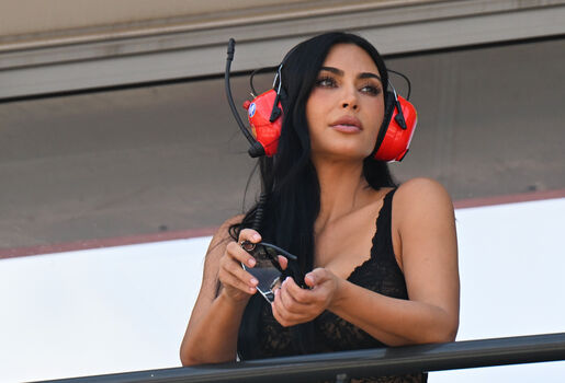 🔥 Kim kardashian  page leaked private photo uncensored full