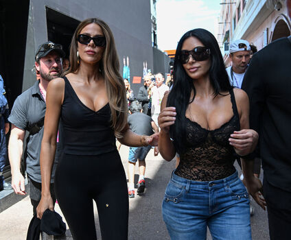 🔥 Kim kardashian  page leaked private photo uncensored full