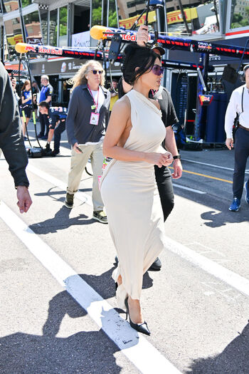 🔥 Kim kardashian  page leaked private photo uncensored full