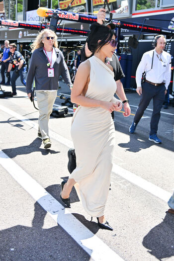 🔥 Kim kardashian  page leaked private photo uncensored full