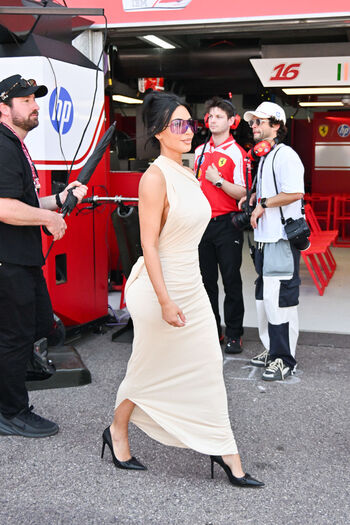 🔥 Kim kardashian  page leaked private photo uncensored full