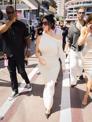 🔥 Kim kardashian  page leaked private photo uncensored full