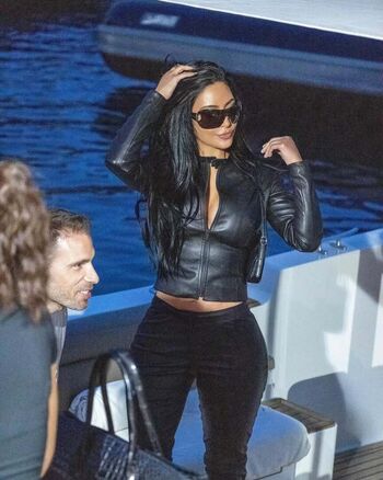 🔥 Kim kardashian  page leaked private photo uncensored full