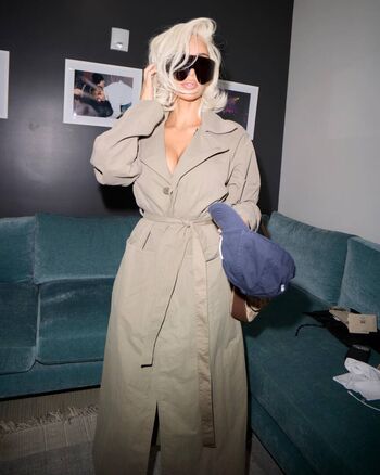 🔥 Kim kardashian  page leaked private photo uncensored full