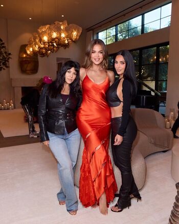 🔥 Kim kardashian  page leaked private photo uncensored full