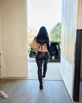🔥 Kim kardashian  page leaked private photo uncensored full