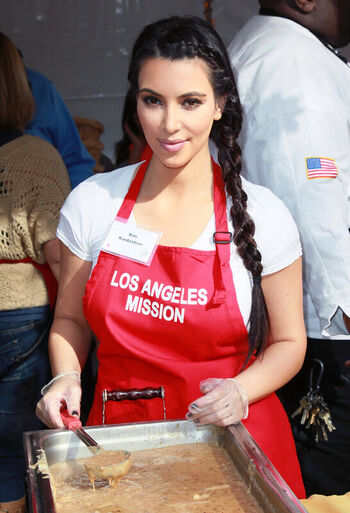 🔥 Kim kardashian  page leaked private photo uncensored full