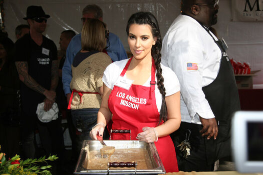 🔥 Kim kardashian  page leaked private photo uncensored full