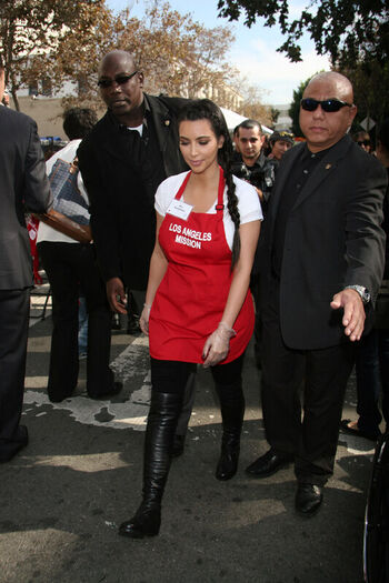 🔥 Kim kardashian  page leaked private photo uncensored full