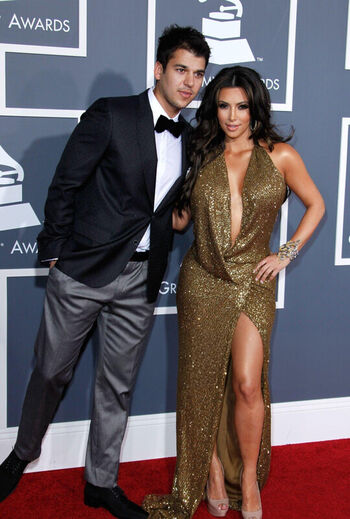 🔥 Kim kardashian  page leaked private photo uncensored full